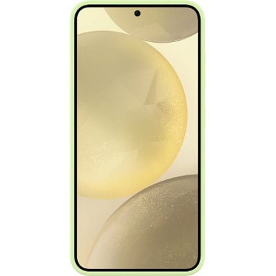 Samsung EF-PS921TGEGRU