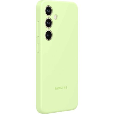 чехол Samsung EF-PS921TGEGRU