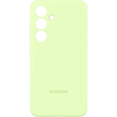Samsung EF-PS921TGEGRU