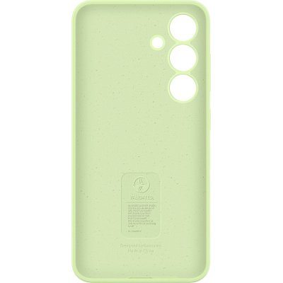 чехол Samsung EF-PS921TGEGRU