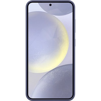 Samsung EF-PS921TVEGRU