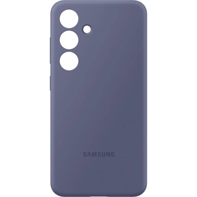 Samsung EF-PS921TVEGRU