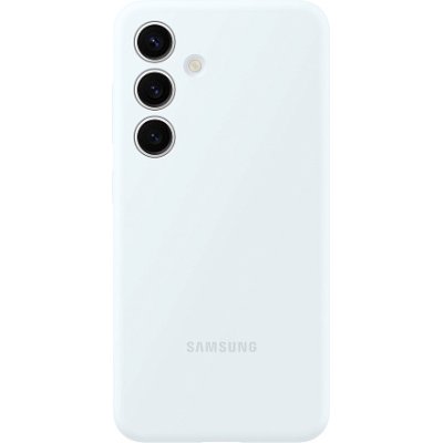чехол Samsung EF-PS921TWEGRU