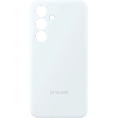 Samsung EF-PS921TWEGRU