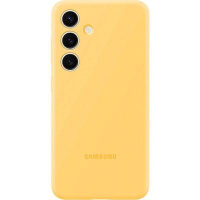 чехол Samsung EF-PS921TYEGRU