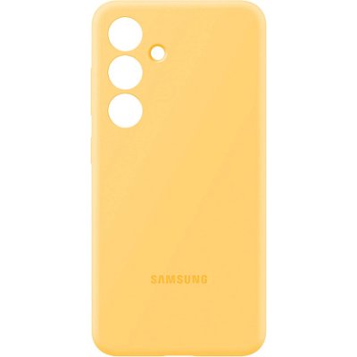 Samsung EF-PS921TYEGRU