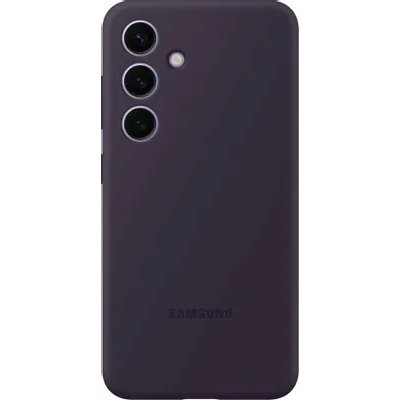 чехол Samsung EF-PS926TEEGRU