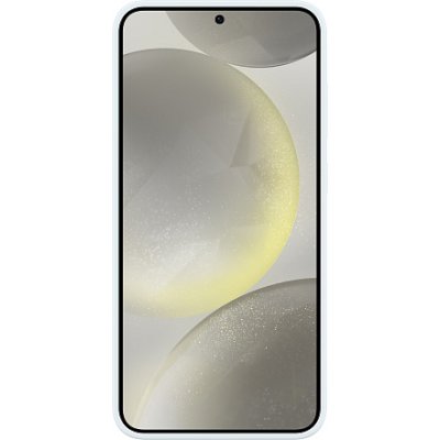 Samsung EF-PS926TWEGRU