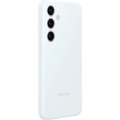 чехол Samsung EF-PS926TWEGRU