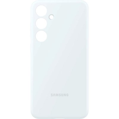 Samsung EF-PS926TWEGRU