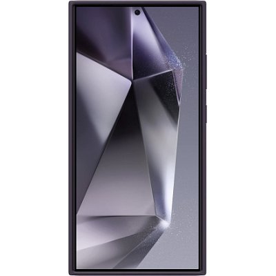 Samsung EF-PS928TEEGRU