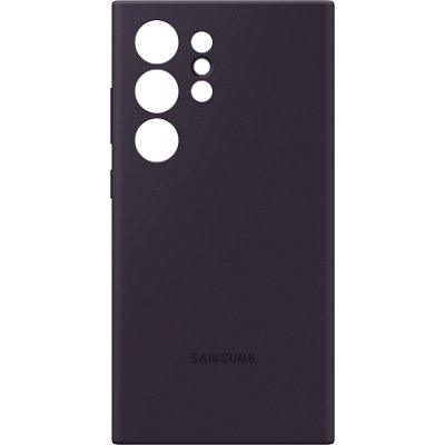 Samsung EF-PS928TEEGRU