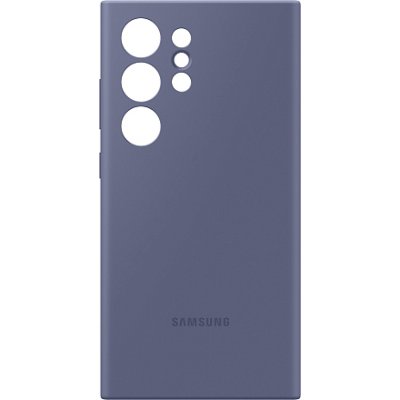 Samsung EF-PS928TVEGRU