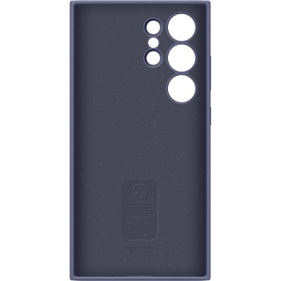 чехол Samsung EF-PS928TVEGRU