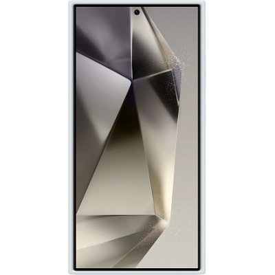 Samsung EF-PS928TWEGRU