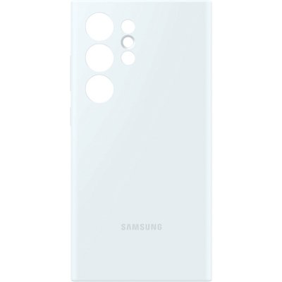 Samsung EF-PS928TWEGRU