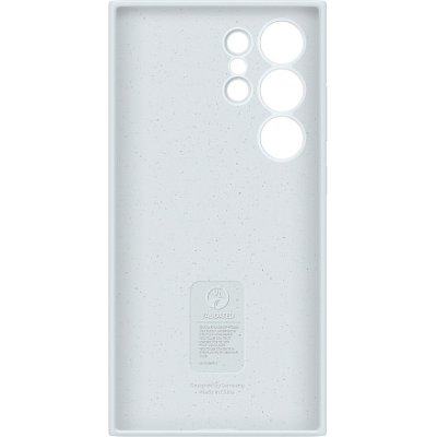 чехол Samsung EF-PS928TWEGRU