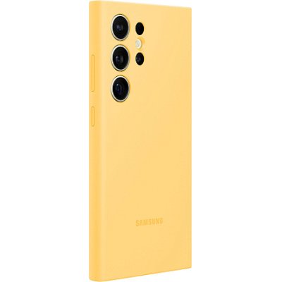 чехол Samsung EF-PS928TYEGRU