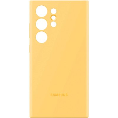 Samsung EF-PS928TYEGRU