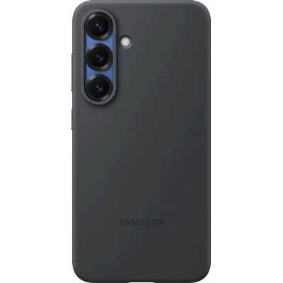 чехол Samsung EF-PS931CBEGRU