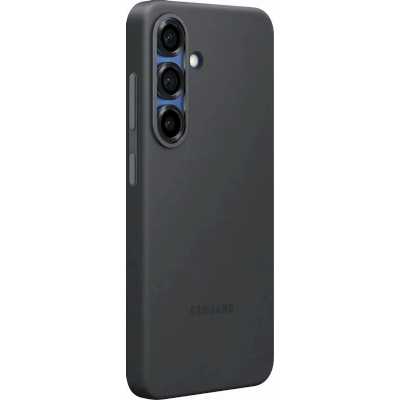 Samsung EF-PS931CBEGRU