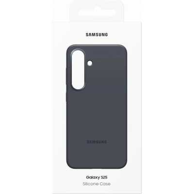 Samsung EF-PS931CBEGRU