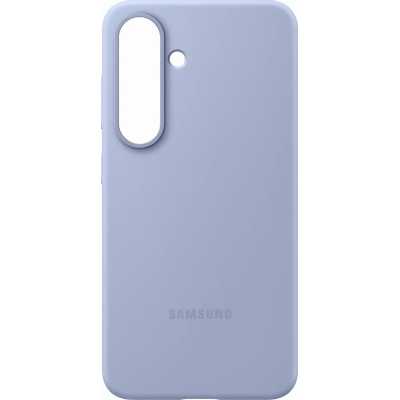 чехол Samsung EF-PS931CLEGRU