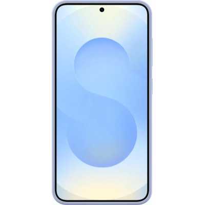 Samsung EF-PS931CLEGRU