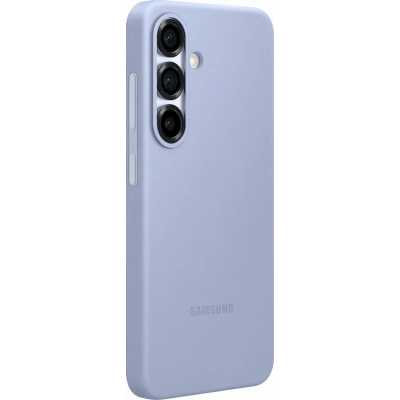 чехол Samsung EF-PS931CLEGRU