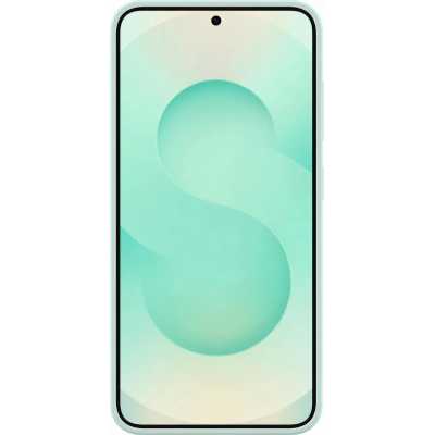 Samsung EF-PS931CMEGRU