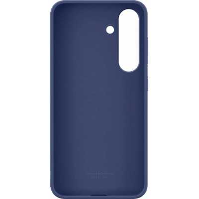 Samsung EF-PS931CNEGRU