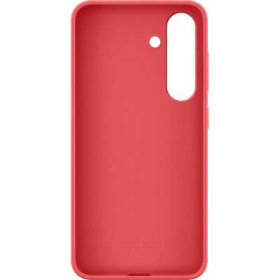 Samsung EF-PS931CREGRU