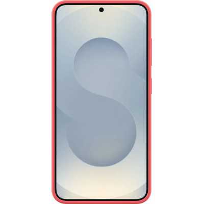 Samsung EF-PS931CREGRU