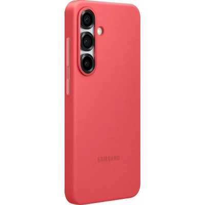 чехол Samsung EF-PS931CREGRU