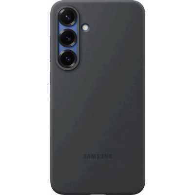 чехол Samsung EF-PS936CBEGRU