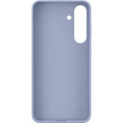 Samsung EF-PS936CLEGRU