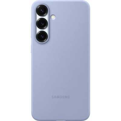 чехол Samsung EF-PS936CLEGRU