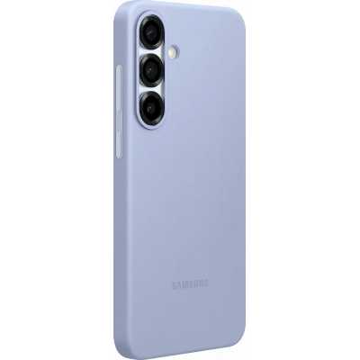 Samsung EF-PS936CLEGRU