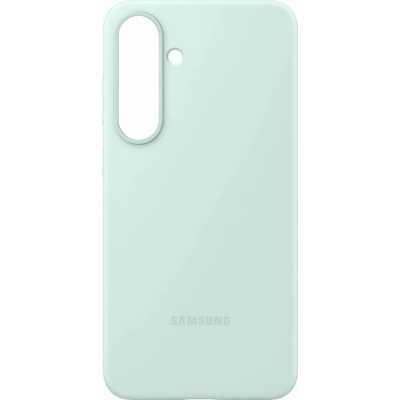 чехол Samsung EF-PS936CMEGRU