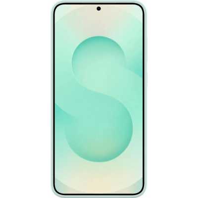 Samsung EF-PS936CMEGRU