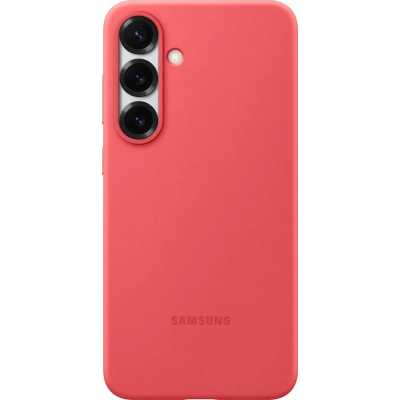чехол Samsung EF-PS936CREGRU