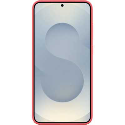 Samsung EF-PS936CREGRU