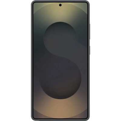 чехол Samsung EF-PS938CBEGRU