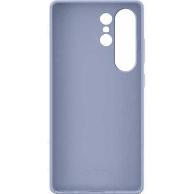 Samsung EF-PS938CLEGRU