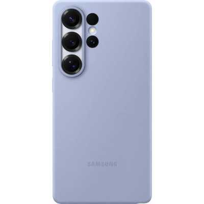 чехол Samsung EF-PS938CLEGRU