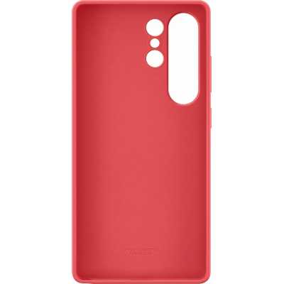 Samsung EF-PS938CREGRU