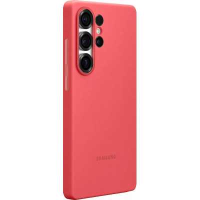 чехол Samsung EF-PS938CREGRU