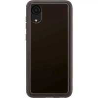 чехол Samsung EF-QA032TBEGRU