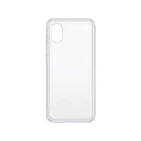 чехол Samsung EF-QA032TTEGRU