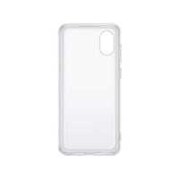 Samsung EF-QA032TTEGRU